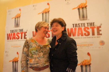 premiere-taste-the-waste