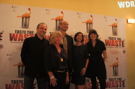 premiere-taste-the-waste