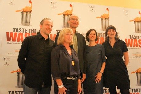 premiere-taste-the-waste