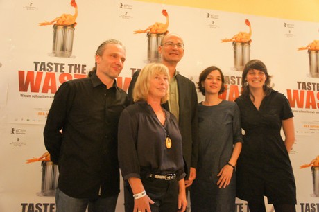 premiere-taste-the-waste