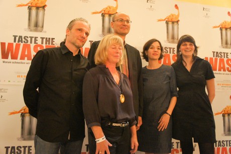 premiere-taste-the-waste