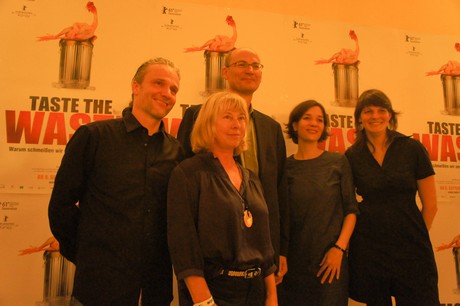 premiere-taste-the-waste