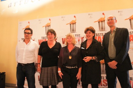 premiere-taste-the-waste