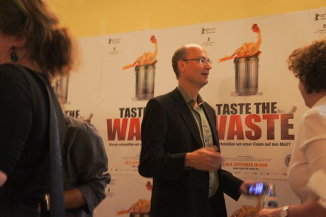 premiere-taste-the-waste