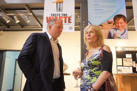 premiere-taste-the-waste