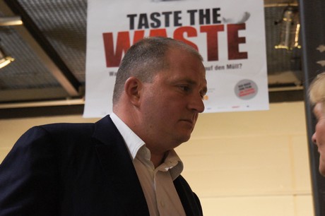 premiere-taste-the-waste