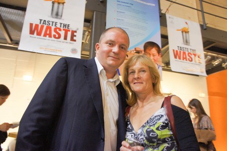 premiere-taste-the-waste