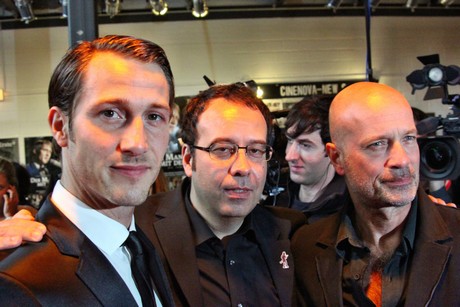premiere-udo-juergens