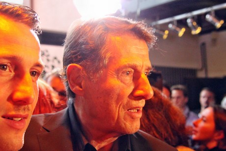 premiere-udo-juergens
