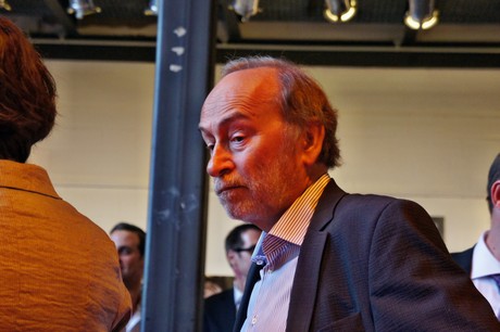 premiere-udo-juergens