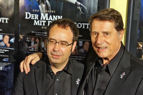 premiere-udo-juergens