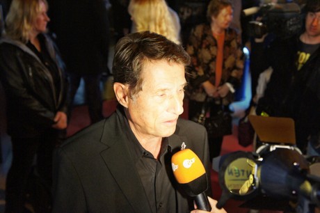 premiere-udo-juergens