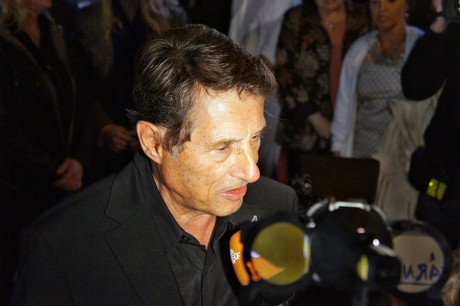 premiere-udo-juergens