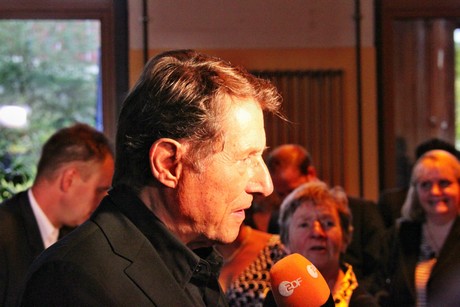 premiere-udo-juergens