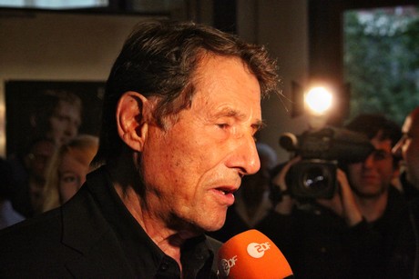 premiere-udo-juergens