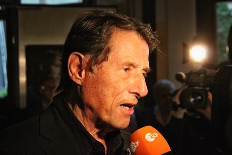 premiere-udo-juergens