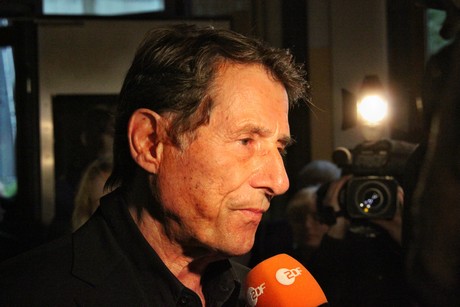 premiere-udo-juergens