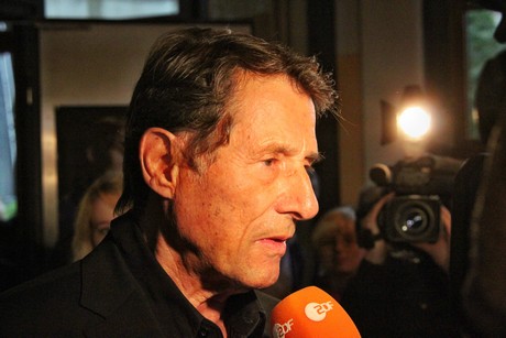 premiere-udo-juergens