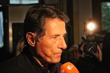 premiere-udo-juergens
