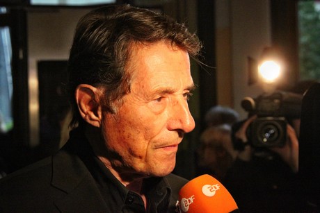 premiere-udo-juergens