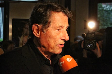 premiere-udo-juergens