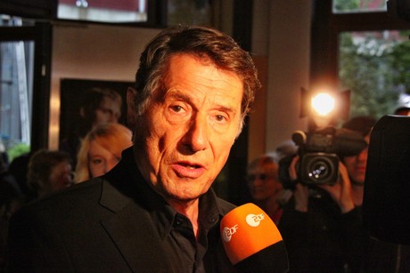 premiere-udo-juergens