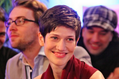 bundesvision