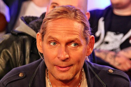 bundesvision