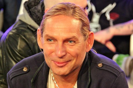 bundesvision