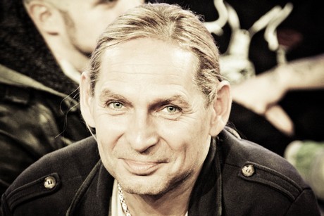 bundesvision