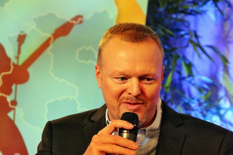 bundesvision