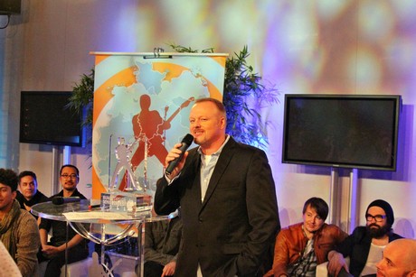 bundesvision