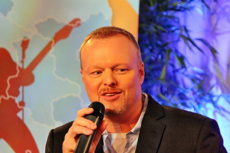 bundesvision