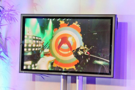 bundesvision