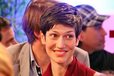 bundesvision