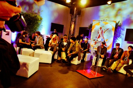 bundesvision