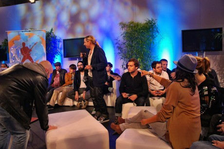 bundesvision