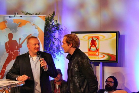 bundesvision