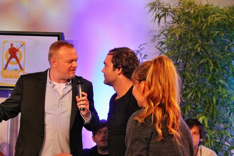 bundesvision