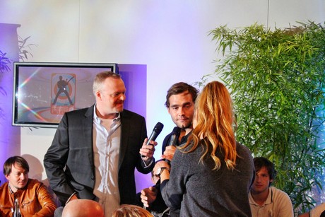 bundesvision