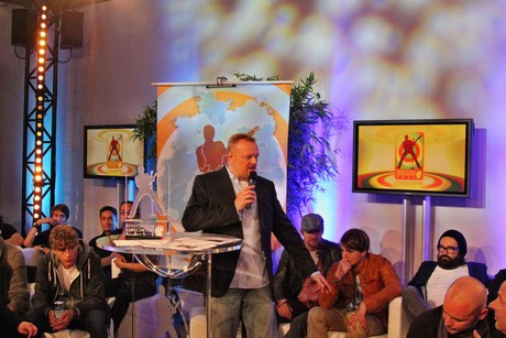 bundesvision