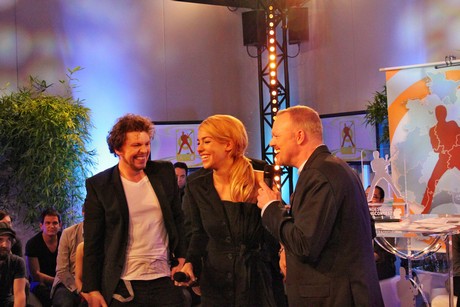 bundesvision
