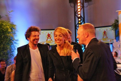 bundesvision