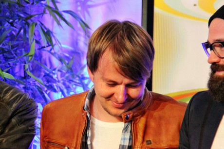bundesvision