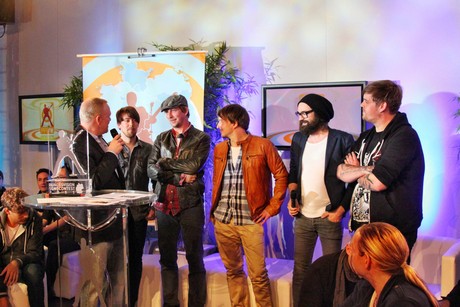 bundesvision