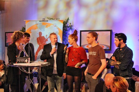 bundesvision