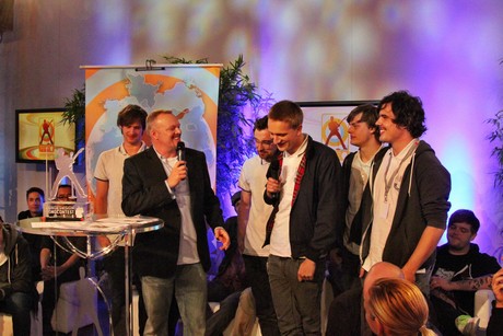 bundesvision
