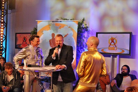 bundesvision