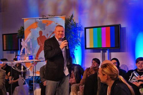 bundesvision