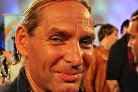 bundesvision